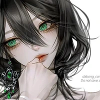 Lục Sư Tử - Leo
