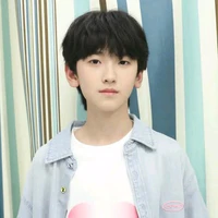 Tả Kì Hàm  _em