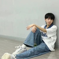 Dương Bác Văn _anh