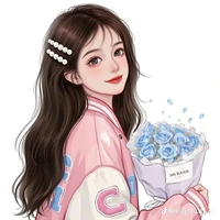 Tả Kiều Ân _chị Â