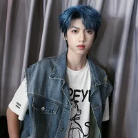 Trương Quế Nguyên _N