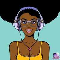  Trầm Tiểu Hồ Nam 