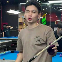 Hoàng Phúc ( Cá )
