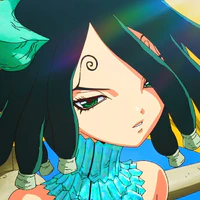 Kirisame