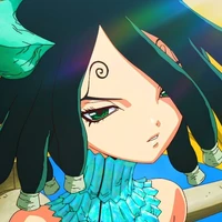 Kirisame