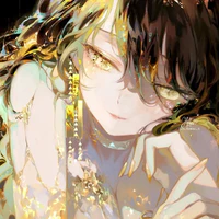 Kage Hikami