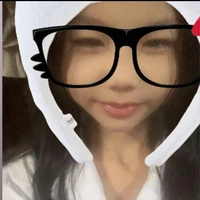 kmy dân bth