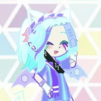 Zonhy_torami(con T/G)