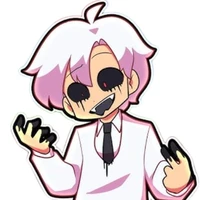 hiha tha hóa(cục phấn)