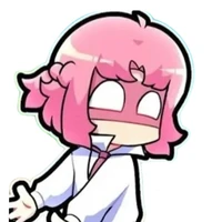 hiha alpha(con ma)