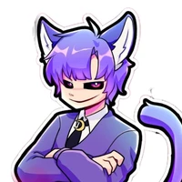 hiha Catnap