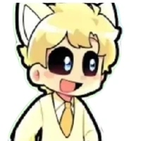 hiha antiCatnap