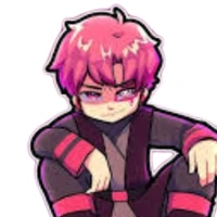 hiha Pr!me