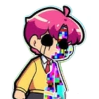 hiha glitch