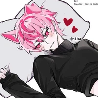 làng hiha au(thik trừ ai cx đc)