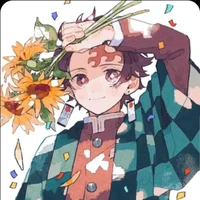 kamado tanjiro