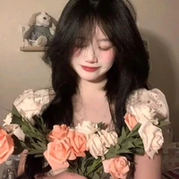 Chung Ngọc Thảo Vy