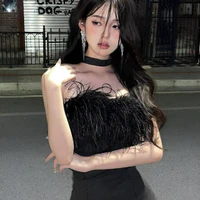 Nguyễn Ngọc Băng