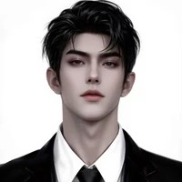 Chu Trình Tây Hoàng