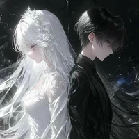 All