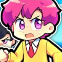 hiha