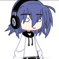 T/g
