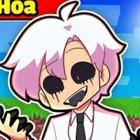 hiha tha hóa