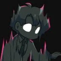 hiha nightmare