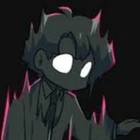 hiha nightmare