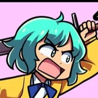 yummei