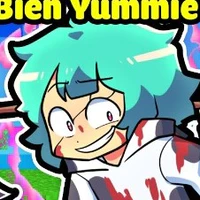 yum13