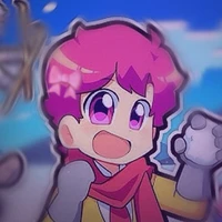 hiha