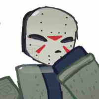 jason