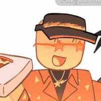 elliot 