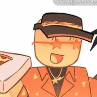elliot 