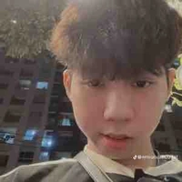 Hữu đạt