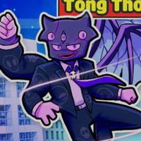 katta madda yêu của em:)