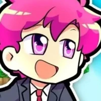 hiha này lạ lắm:)