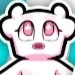 bé mây(boddy middy)X3