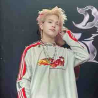 Rhyder(học sinh)