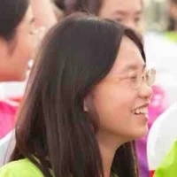 vân
