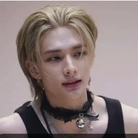 Hwang Hyunjin