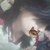 Erin(tg bị điên)