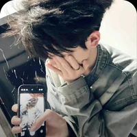 Vương Quốc Anh