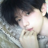 Nguyễn Đức Tài