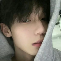 Đỗ Mạnh Dũng