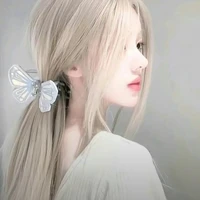 Ngọc Ánh Sao