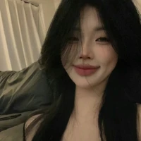 Đan Ngọc Linh
