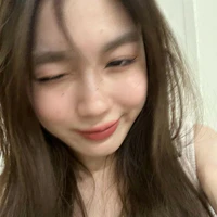 Loverukk