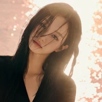 Lee Hyeri